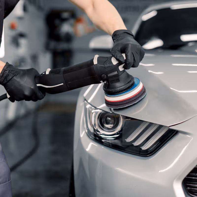 Evka 3 Oto Pasta Cila