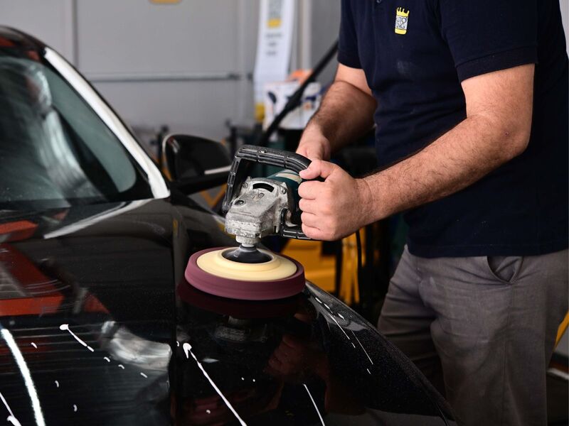 Evka 3 Oto Pasta Cila