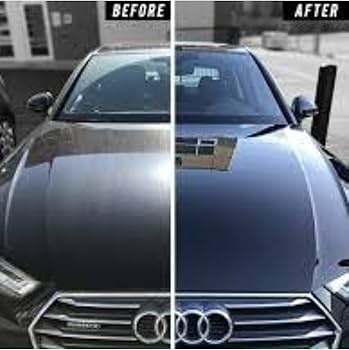 Evka 3 Oto Pasta Cila