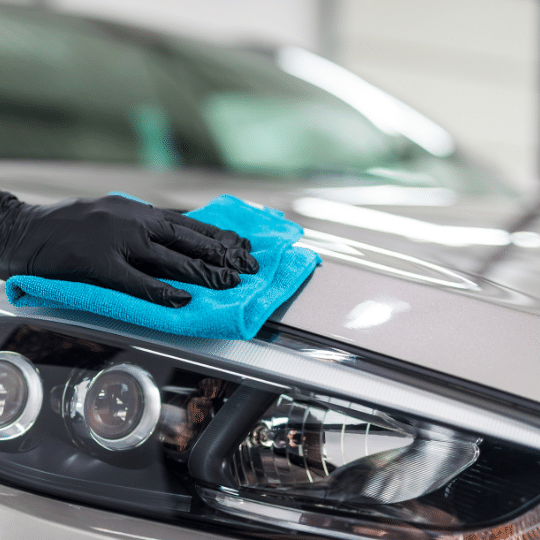 Evka 3 Oto Pasta Cila